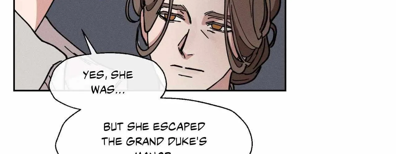 The Beast of Bahal Never Misses Its Prey Chapter 16 page 72 - 