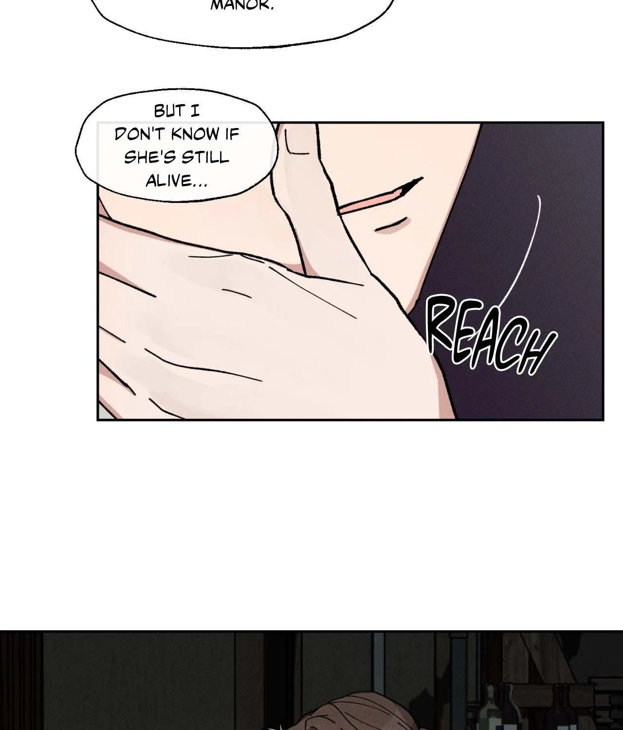 The Beast of Bahal Never Misses Its Prey Chapter 16 page 73 - 