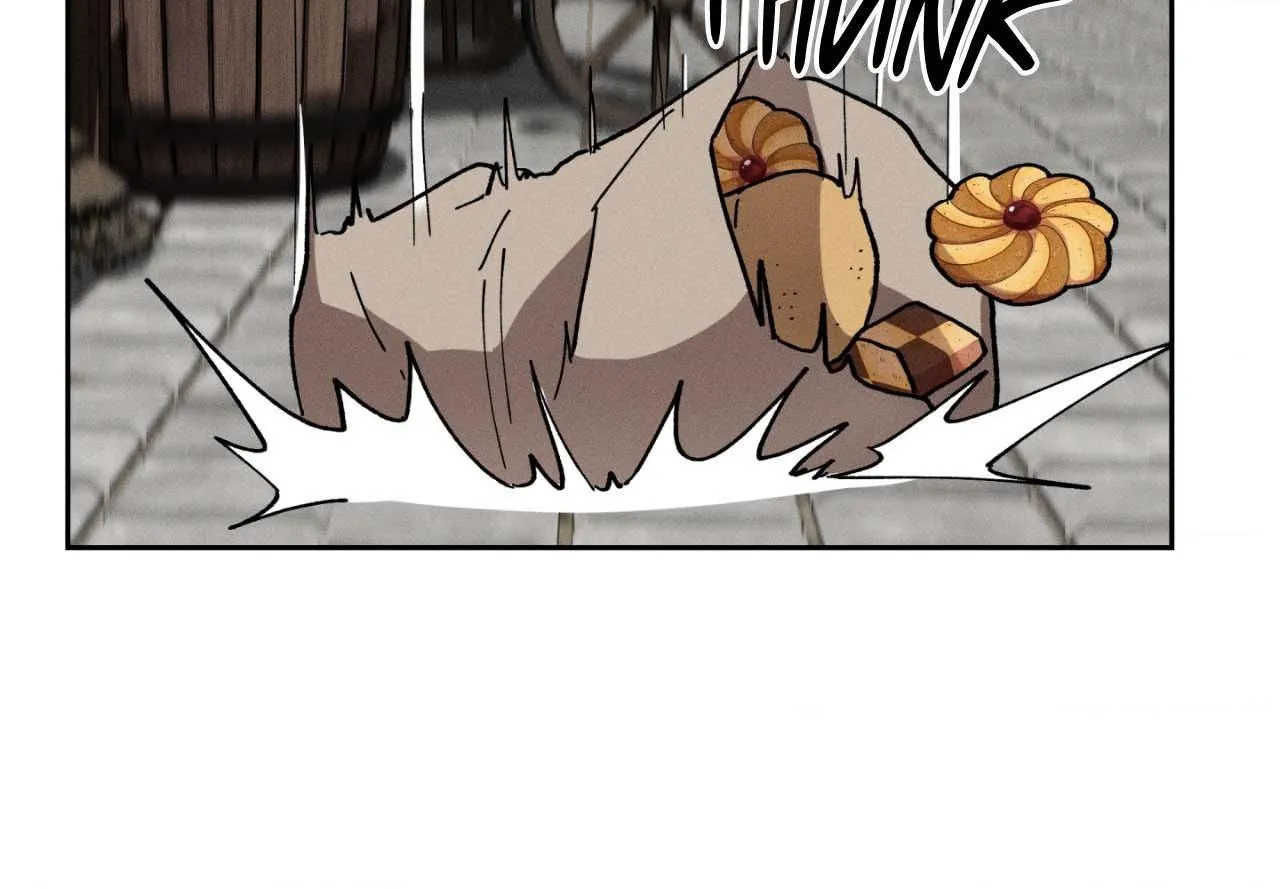The Beast of Bahal Never Misses Its Prey Chapter 16 page 79 - 