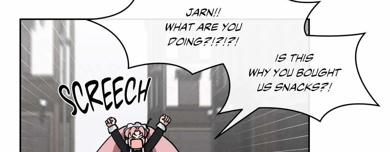 The Beast of Bahal Never Misses Its Prey Chapter 16 page 81 - 