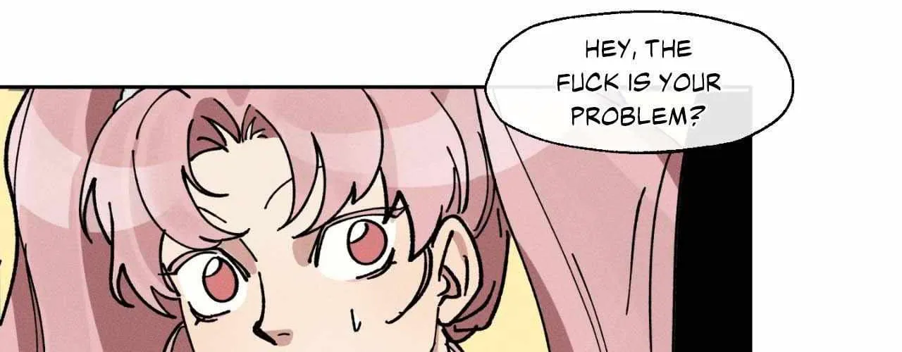 The Beast of Bahal Never Misses Its Prey Chapter 16 page 84 - 