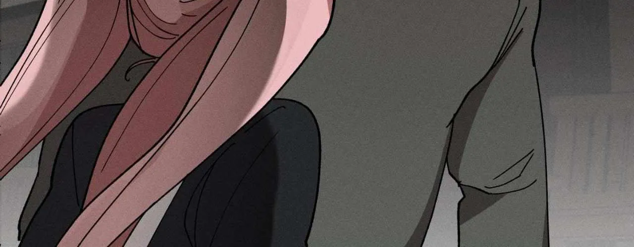 The Beast of Bahal Never Misses Its Prey Chapter 16 page 86 - 