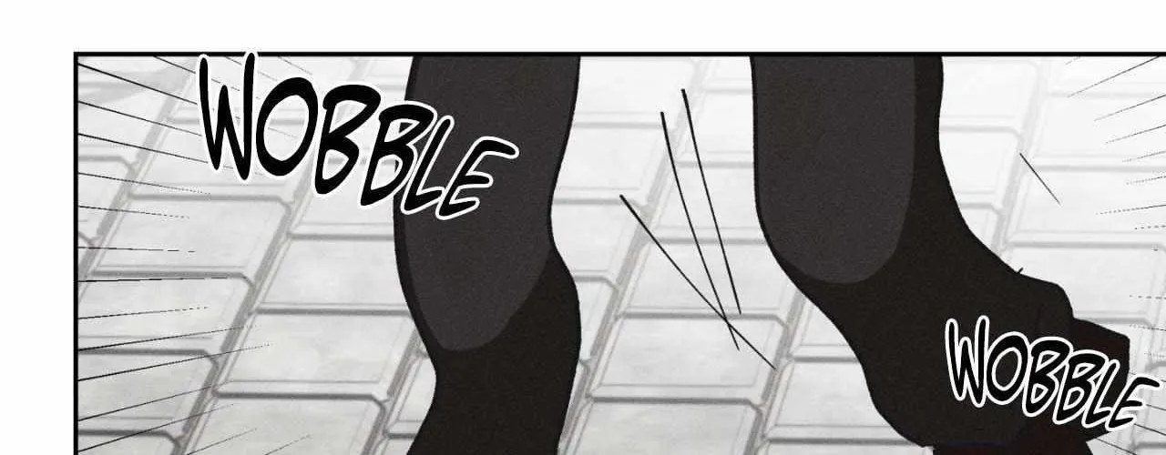 The Beast of Bahal Never Misses Its Prey Chapter 16 page 88 - 