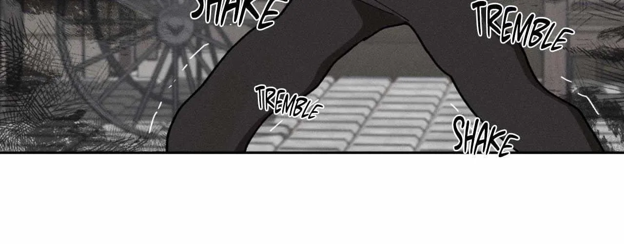 The Beast of Bahal Never Misses Its Prey Chapter 16 page 90 - 