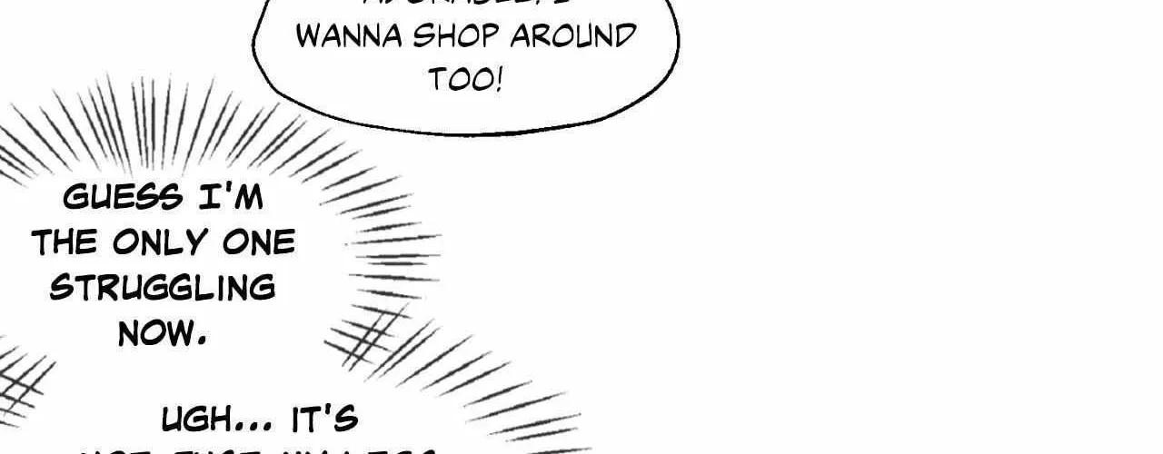 The Beast of Bahal Never Misses Its Prey Chapter 16 page 10 - 