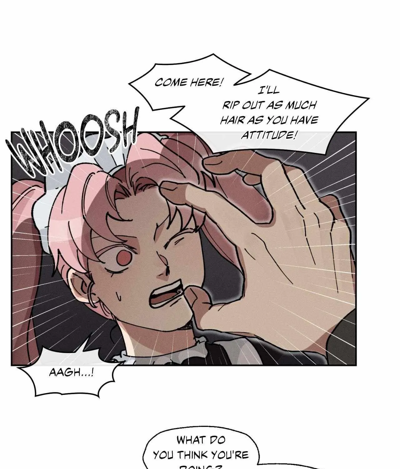 The Beast of Bahal Never Misses Its Prey Chapter 16 page 92 - 