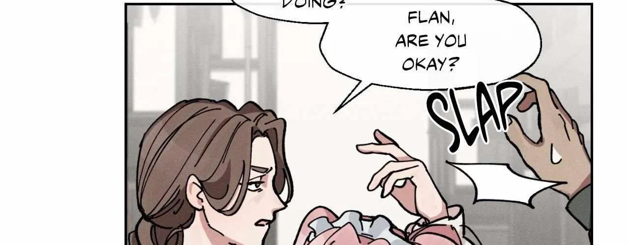 The Beast of Bahal Never Misses Its Prey Chapter 16 page 93 - 