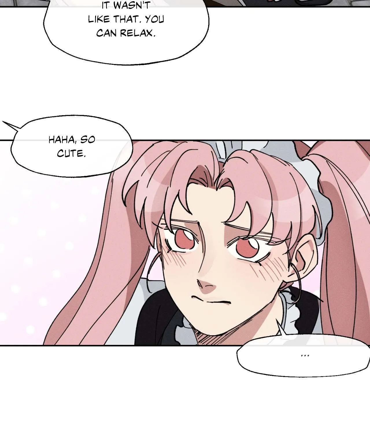 The Beast of Bahal Never Misses Its Prey Chapter 16 page 96 - 