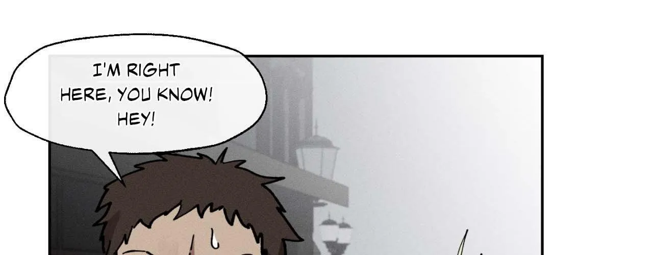 The Beast of Bahal Never Misses Its Prey Chapter 16 page 97 - 