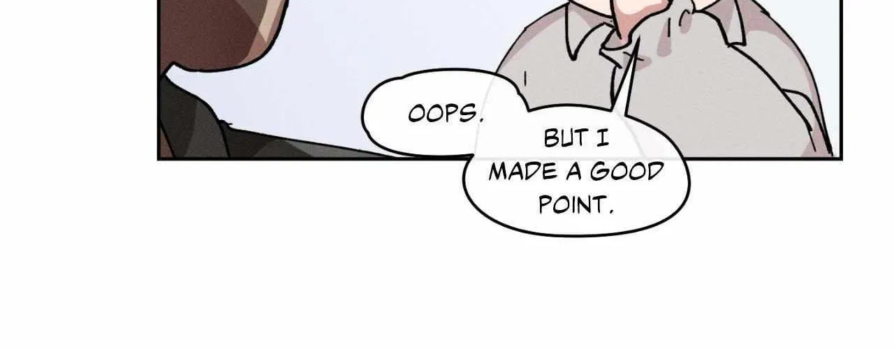 The Beast of Bahal Never Misses Its Prey Chapter 16 page 99 - 