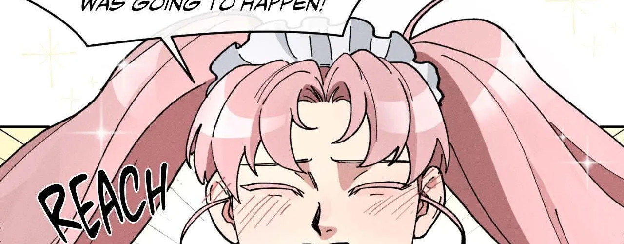 The Beast of Bahal Never Misses Its Prey Chapter 17 page 2 - 