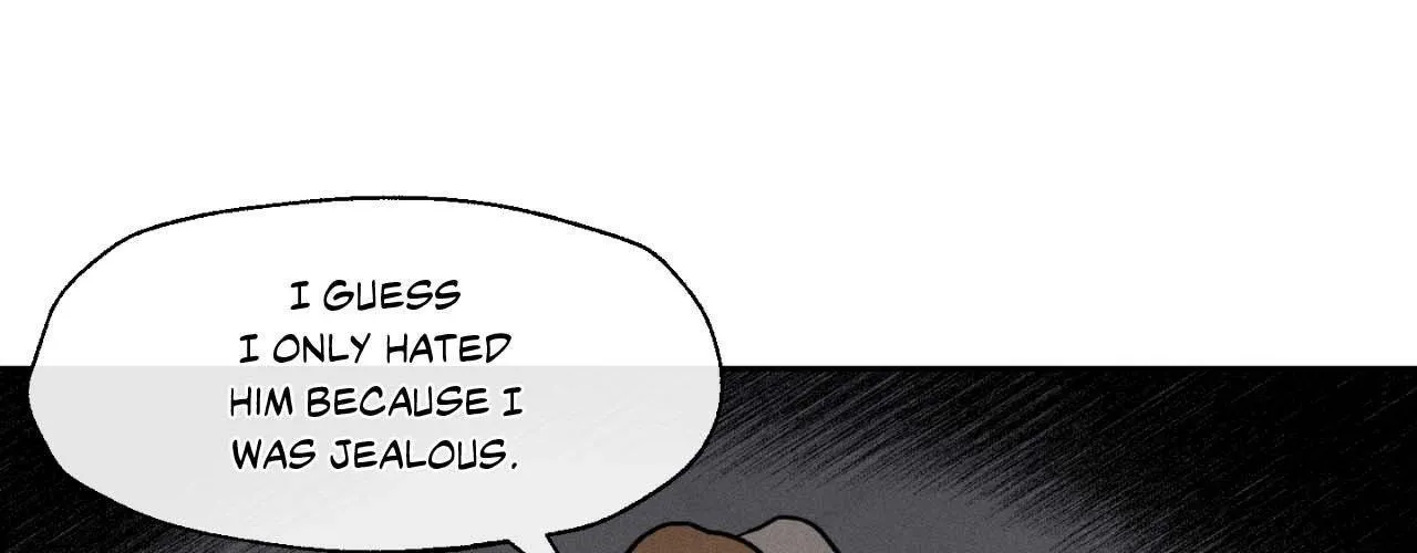 The Beast of Bahal Never Misses Its Prey Chapter 17 page 11 - 