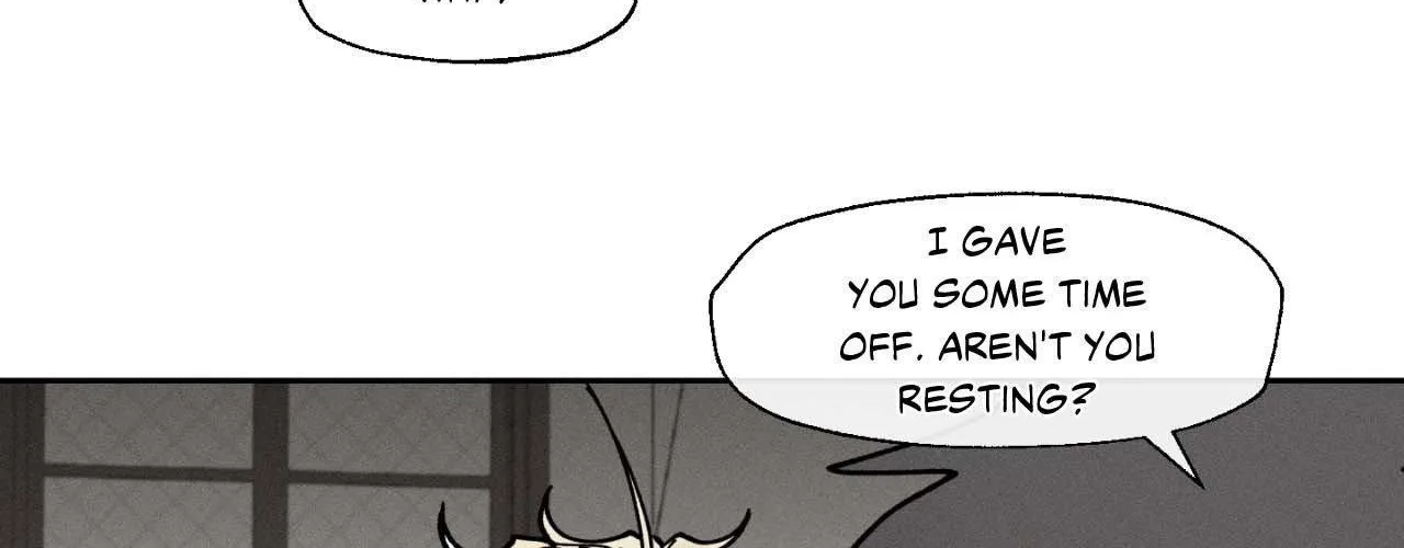 The Beast of Bahal Never Misses Its Prey Chapter 17 page 102 - 