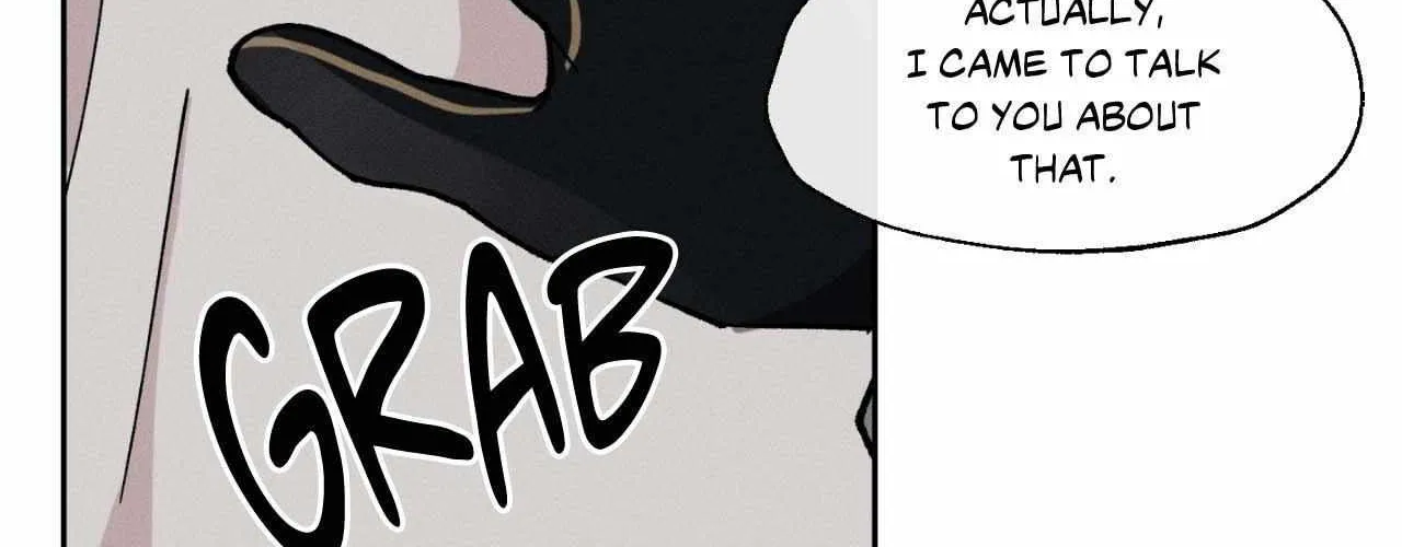 The Beast of Bahal Never Misses Its Prey Chapter 17 page 104 - 