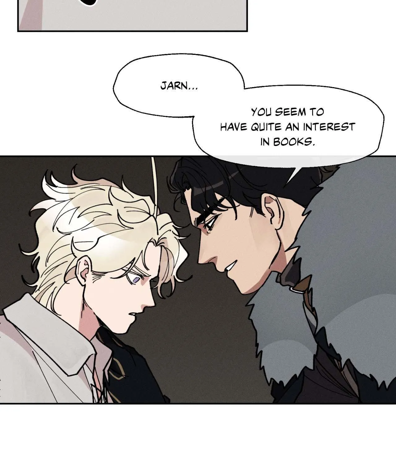 The Beast of Bahal Never Misses Its Prey Chapter 17 page 105 - 