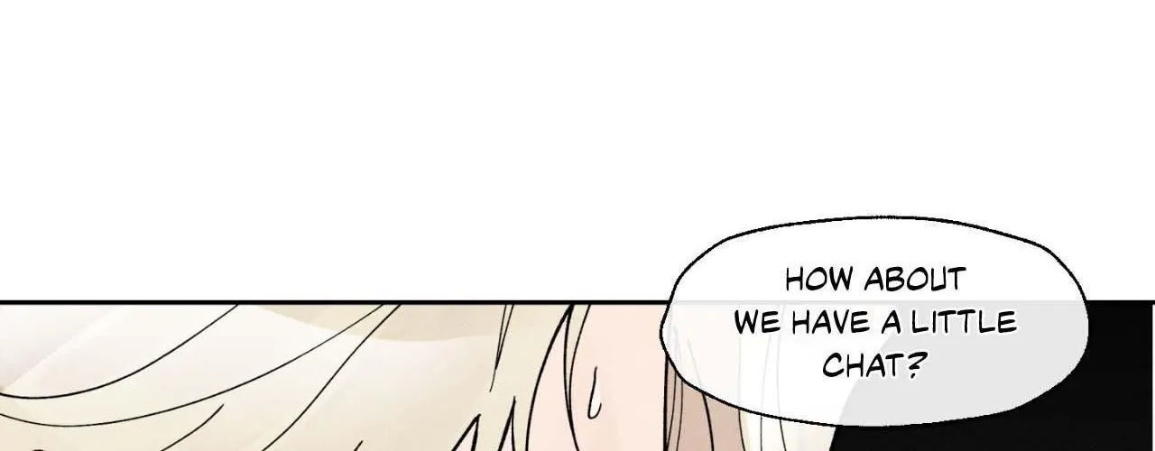 The Beast of Bahal Never Misses Its Prey Chapter 17 page 106 - 