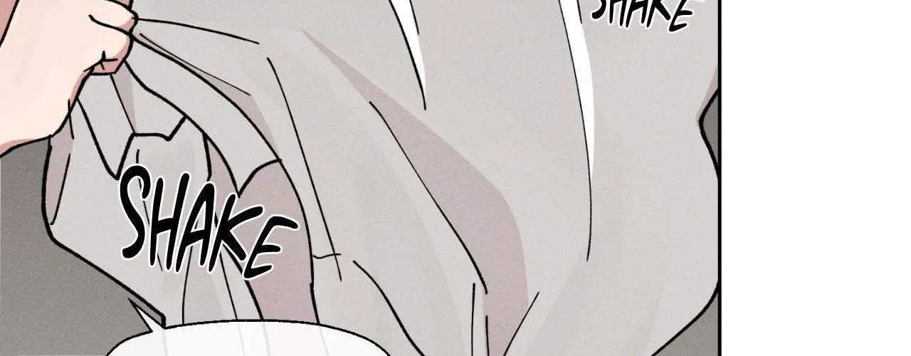 The Beast of Bahal Never Misses Its Prey Chapter 17 page 15 - 