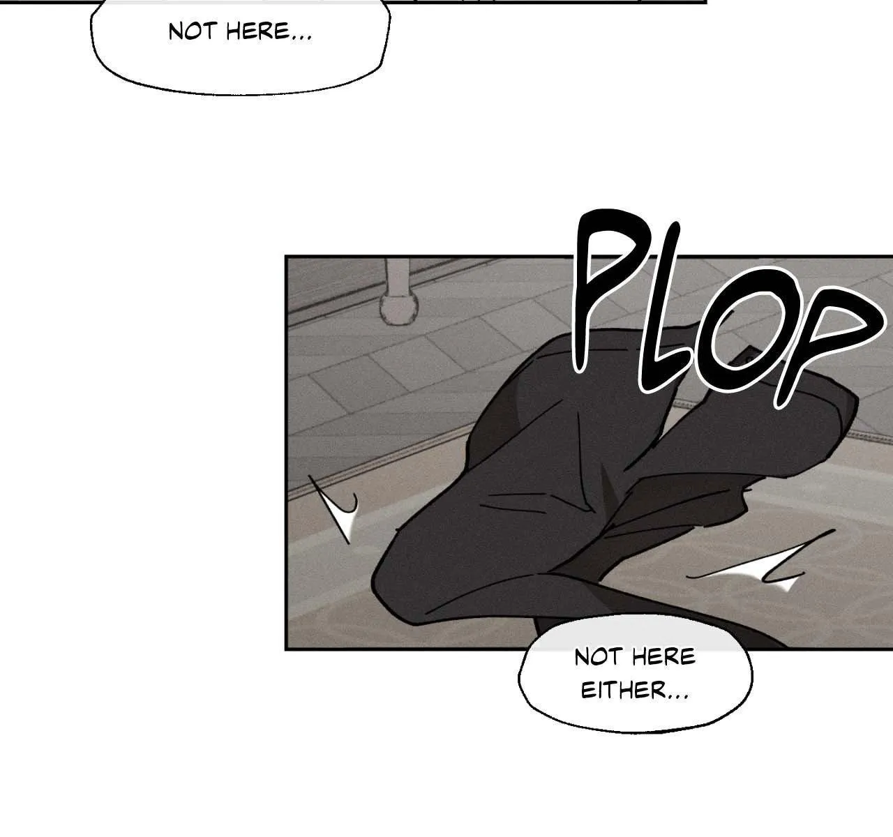 The Beast of Bahal Never Misses Its Prey Chapter 17 page 16 - 