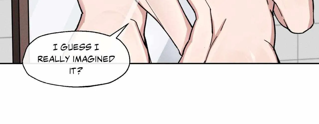 The Beast of Bahal Never Misses Its Prey Chapter 17 page 18 - 