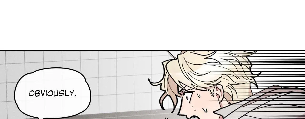 The Beast of Bahal Never Misses Its Prey Chapter 17 page 23 - 