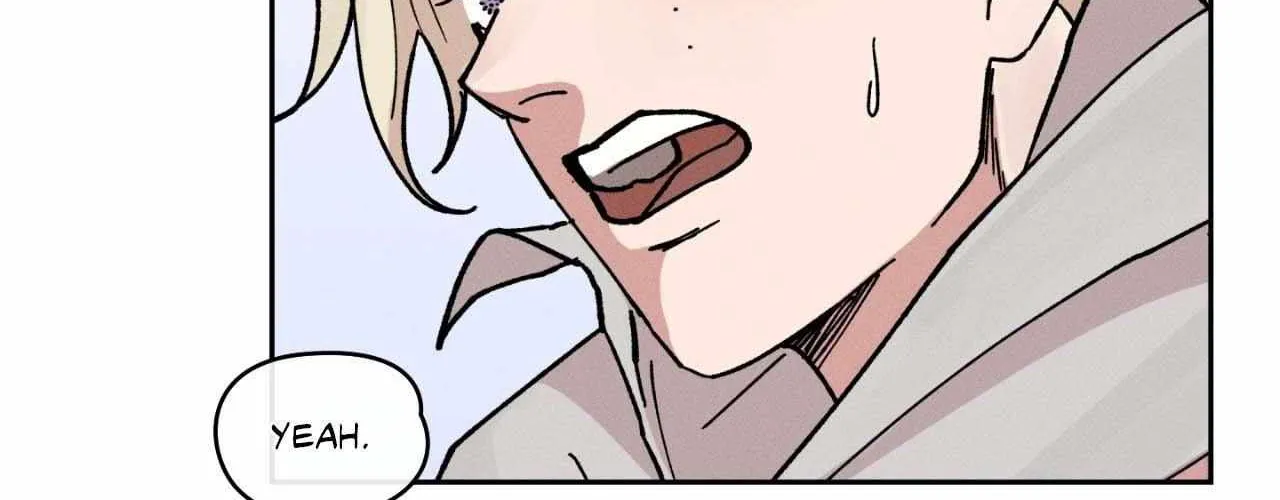 The Beast of Bahal Never Misses Its Prey Chapter 17 page 25 - 