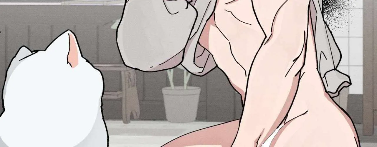 The Beast of Bahal Never Misses Its Prey Chapter 17 page 27 - 