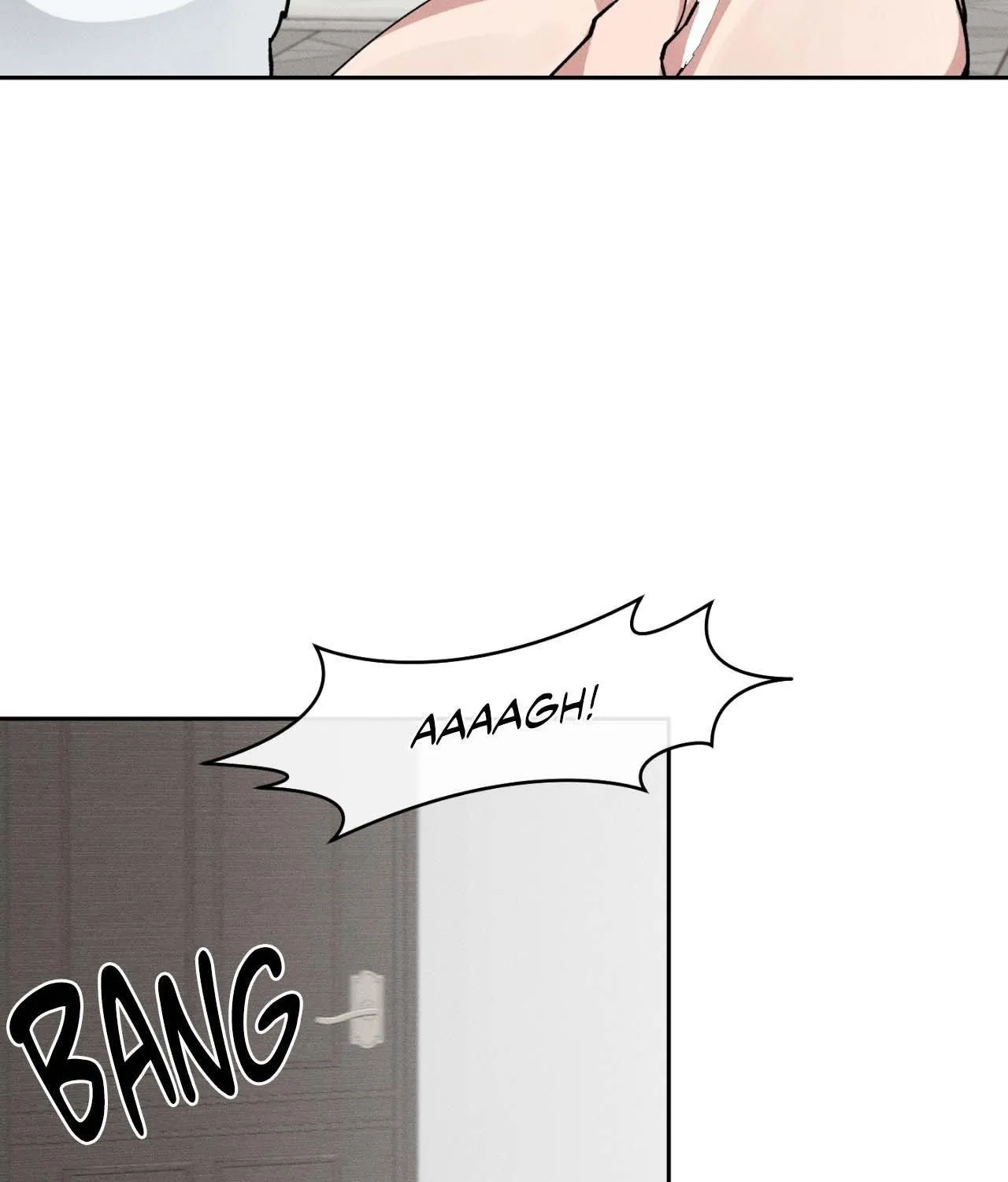 The Beast of Bahal Never Misses Its Prey Chapter 17 page 28 - 
