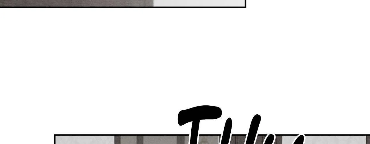 The Beast of Bahal Never Misses Its Prey Chapter 17 page 29 - 
