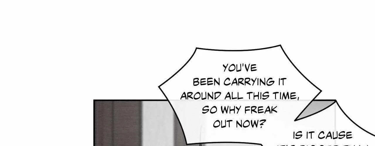 The Beast of Bahal Never Misses Its Prey Chapter 17 page 32 - 