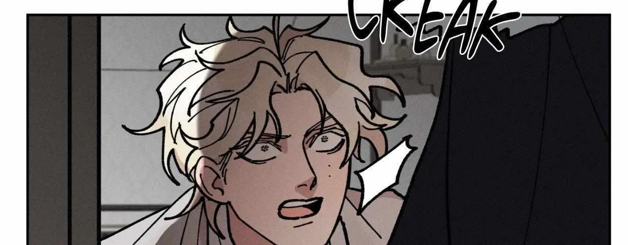 The Beast of Bahal Never Misses Its Prey Chapter 17 page 34 - 