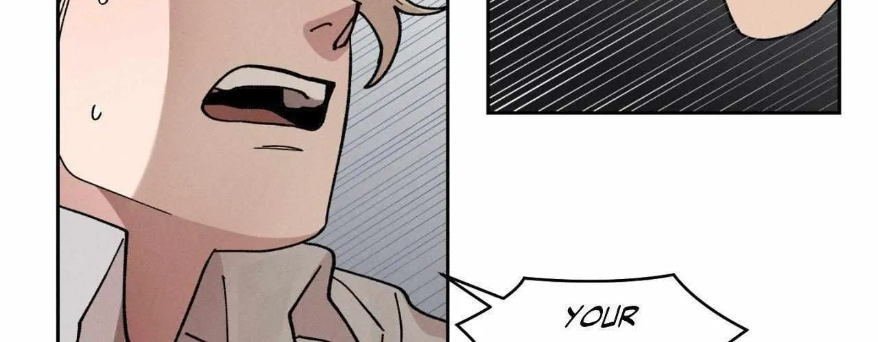 The Beast of Bahal Never Misses Its Prey Chapter 17 page 38 - 