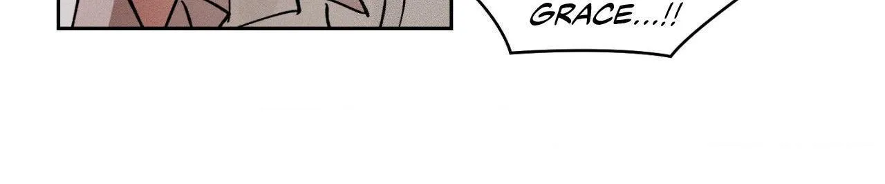 The Beast of Bahal Never Misses Its Prey Chapter 17 page 39 - 