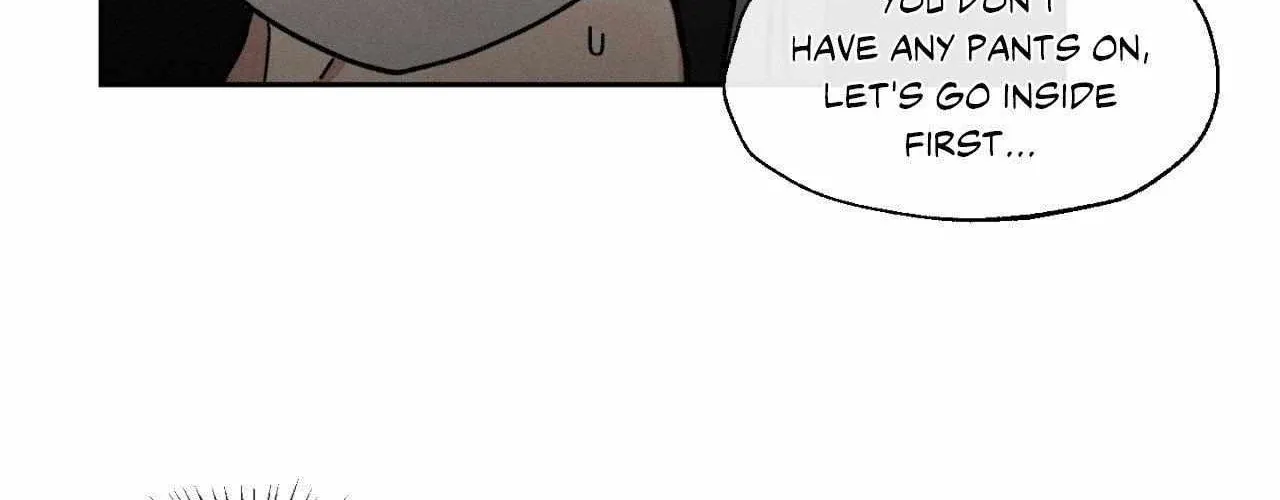 The Beast of Bahal Never Misses Its Prey Chapter 17 page 43 - 