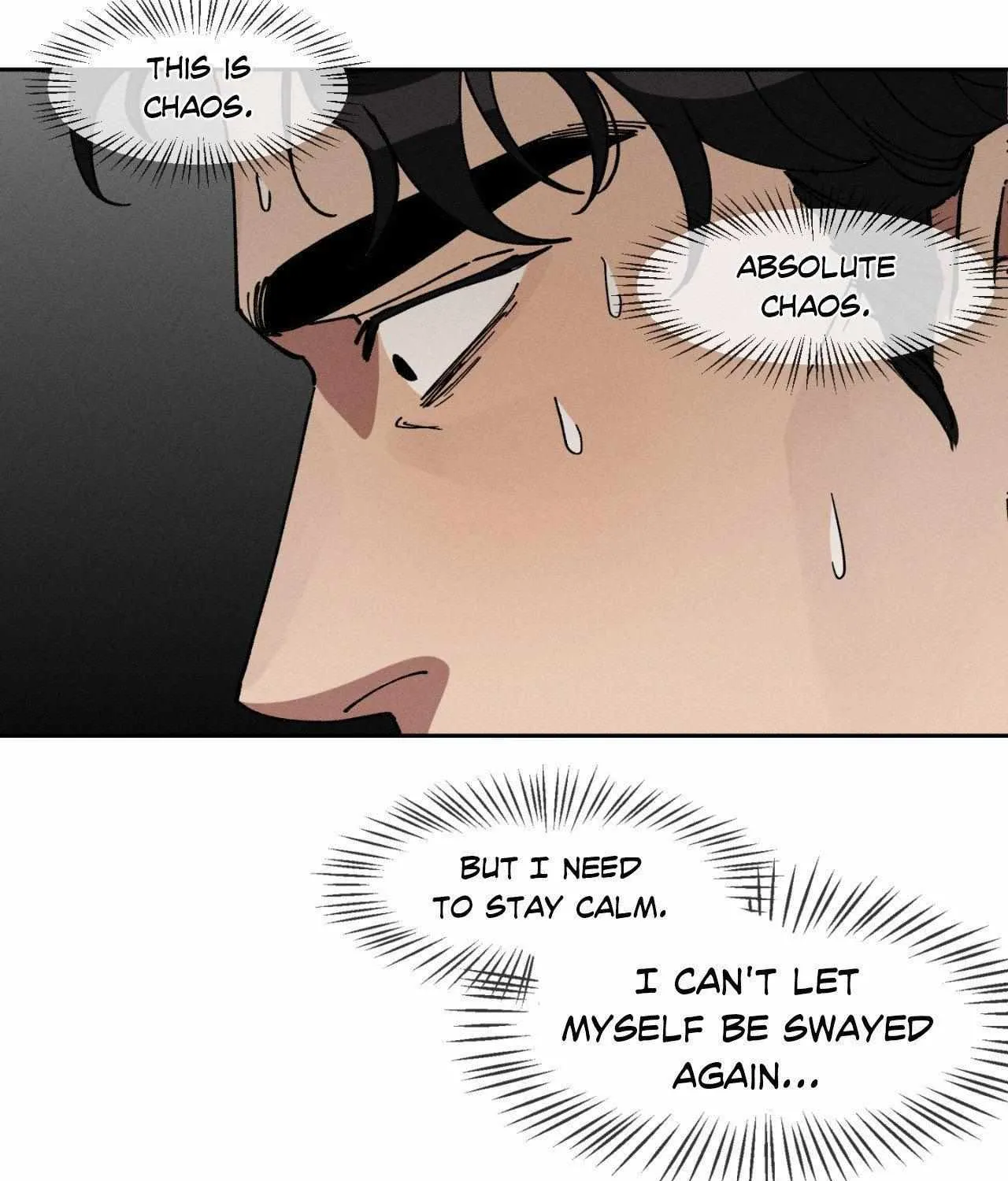 The Beast of Bahal Never Misses Its Prey Chapter 17 page 44 - 