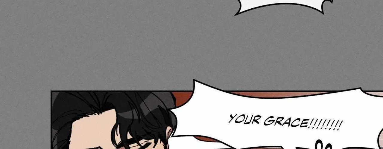 The Beast of Bahal Never Misses Its Prey Chapter 17 page 47 - 