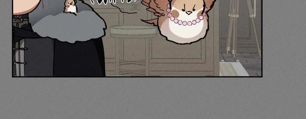 The Beast of Bahal Never Misses Its Prey Chapter 17 page 49 - 