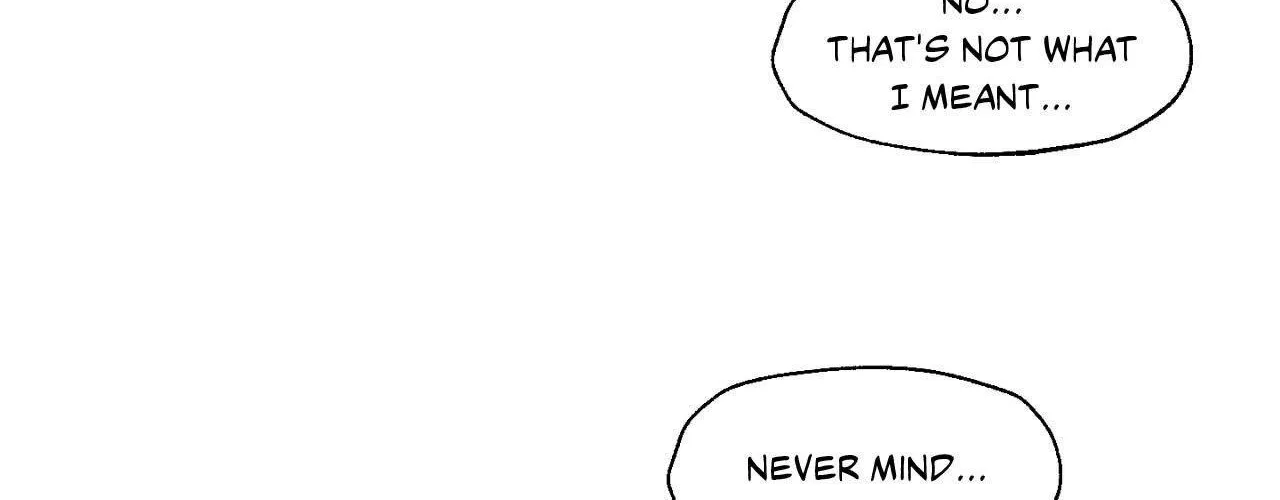 The Beast of Bahal Never Misses Its Prey Chapter 17 page 6 - 