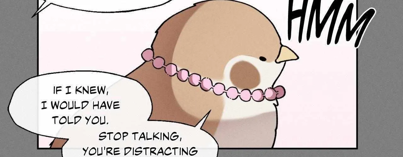 The Beast of Bahal Never Misses Its Prey Chapter 17 page 52 - 