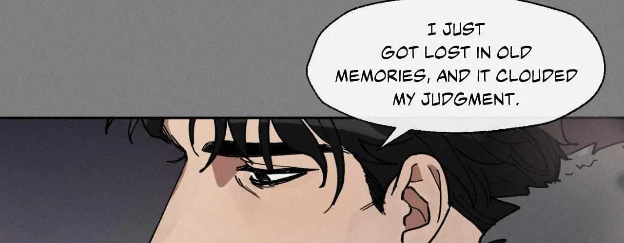 The Beast of Bahal Never Misses Its Prey Chapter 17 page 54 - 
