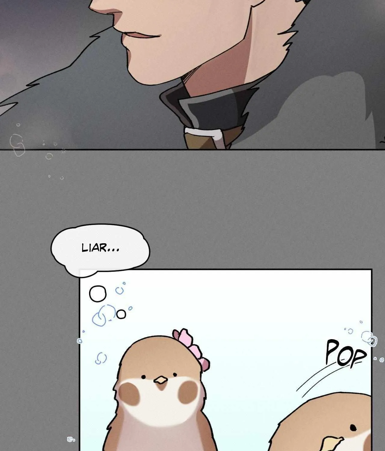 The Beast of Bahal Never Misses Its Prey Chapter 17 page 55 - 