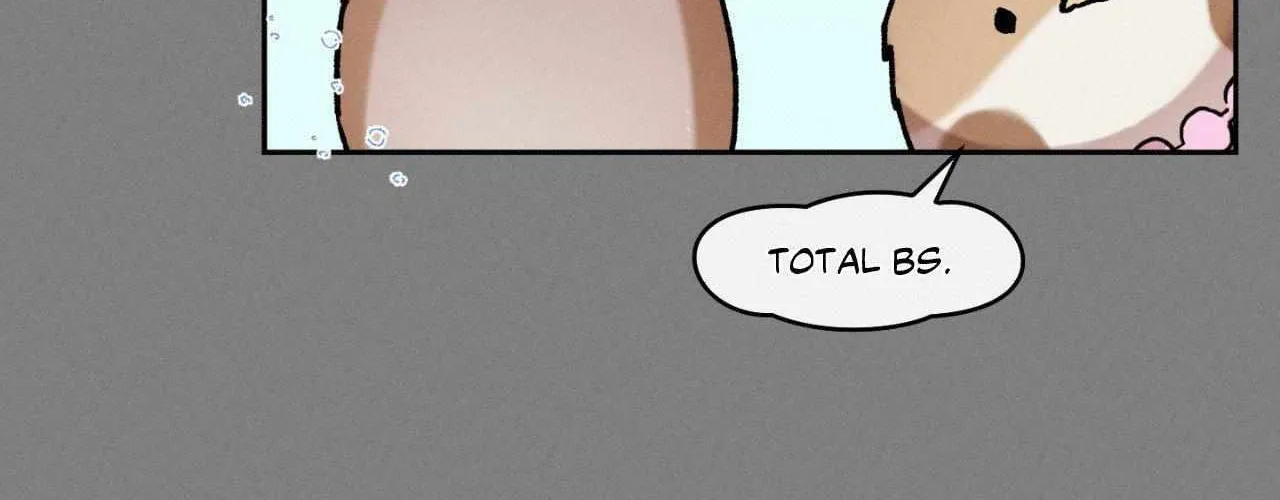 The Beast of Bahal Never Misses Its Prey Chapter 17 page 56 - 
