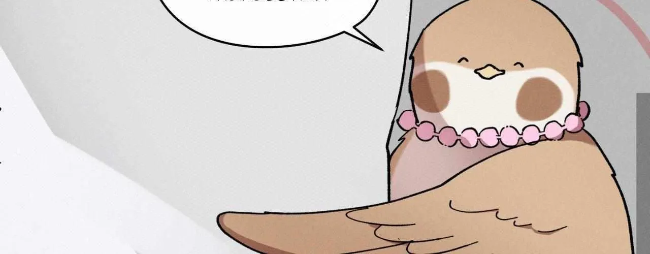 The Beast of Bahal Never Misses Its Prey Chapter 17 page 58 - 