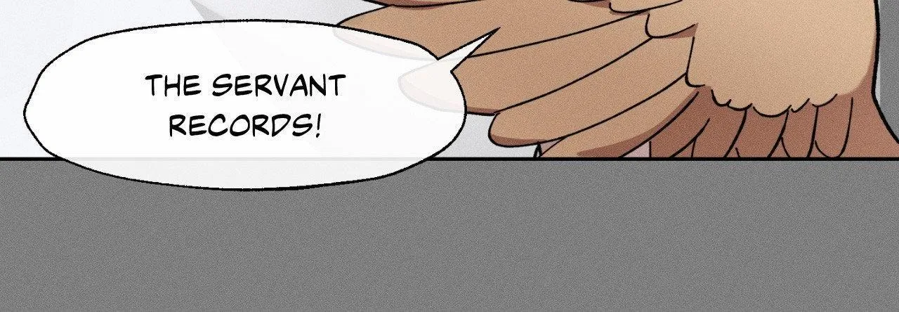 The Beast of Bahal Never Misses Its Prey Chapter 17 page 59 - 