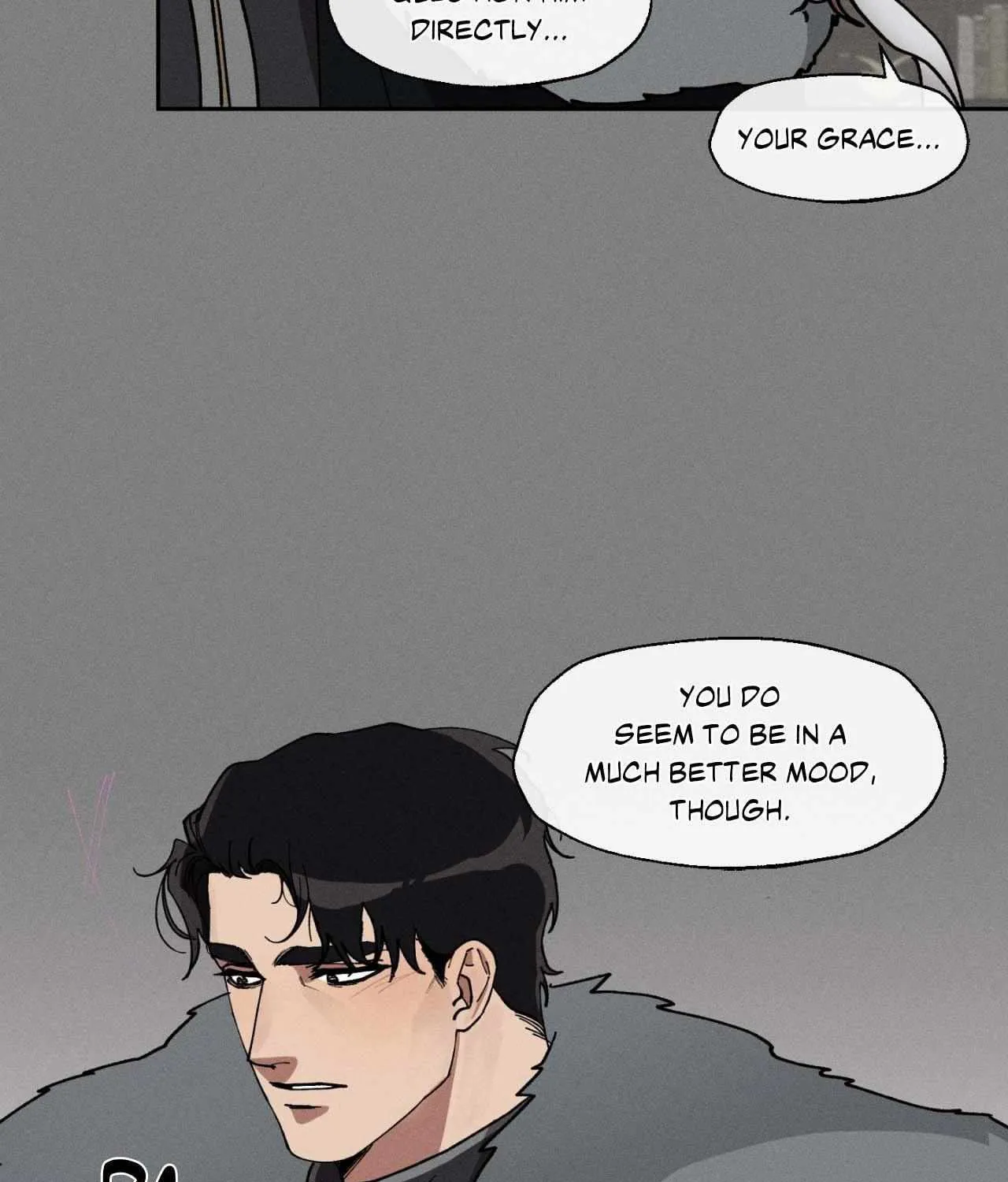 The Beast of Bahal Never Misses Its Prey Chapter 17 page 62 - 