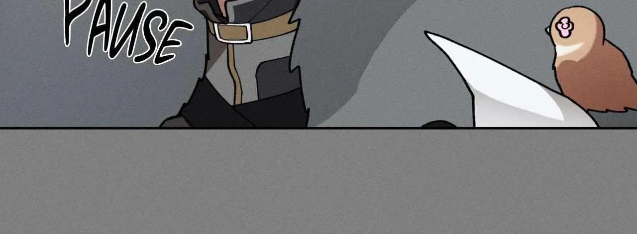 The Beast of Bahal Never Misses Its Prey Chapter 17 page 63 - 