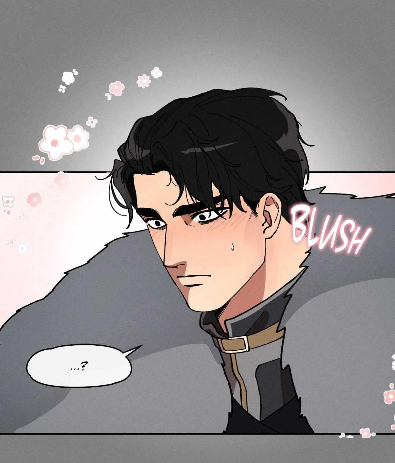 The Beast of Bahal Never Misses Its Prey Chapter 17 page 64 - 