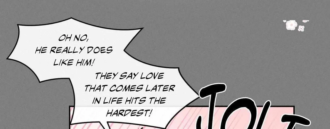 The Beast of Bahal Never Misses Its Prey Chapter 17 page 65 - 