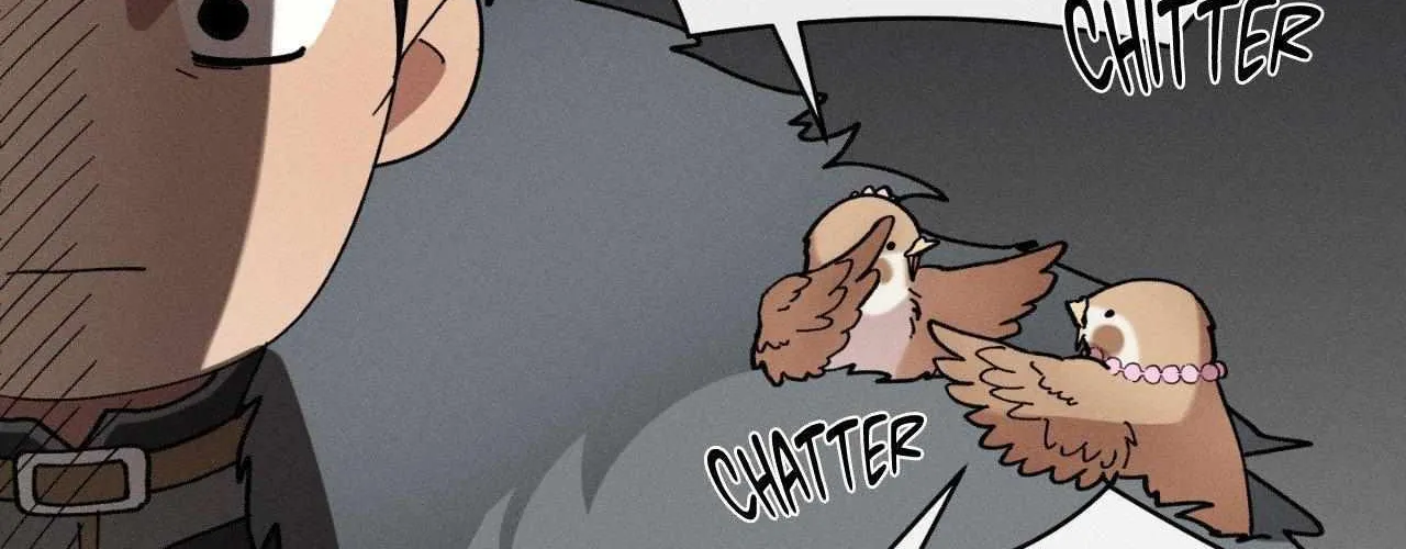 The Beast of Bahal Never Misses Its Prey Chapter 17 page 67 - 