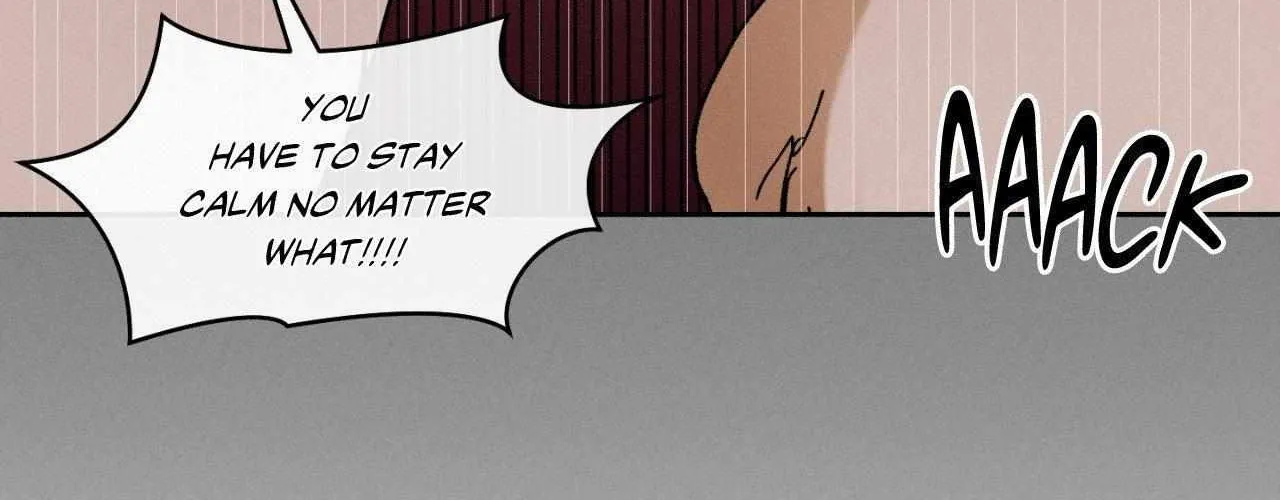 The Beast of Bahal Never Misses Its Prey Chapter 17 page 69 - 