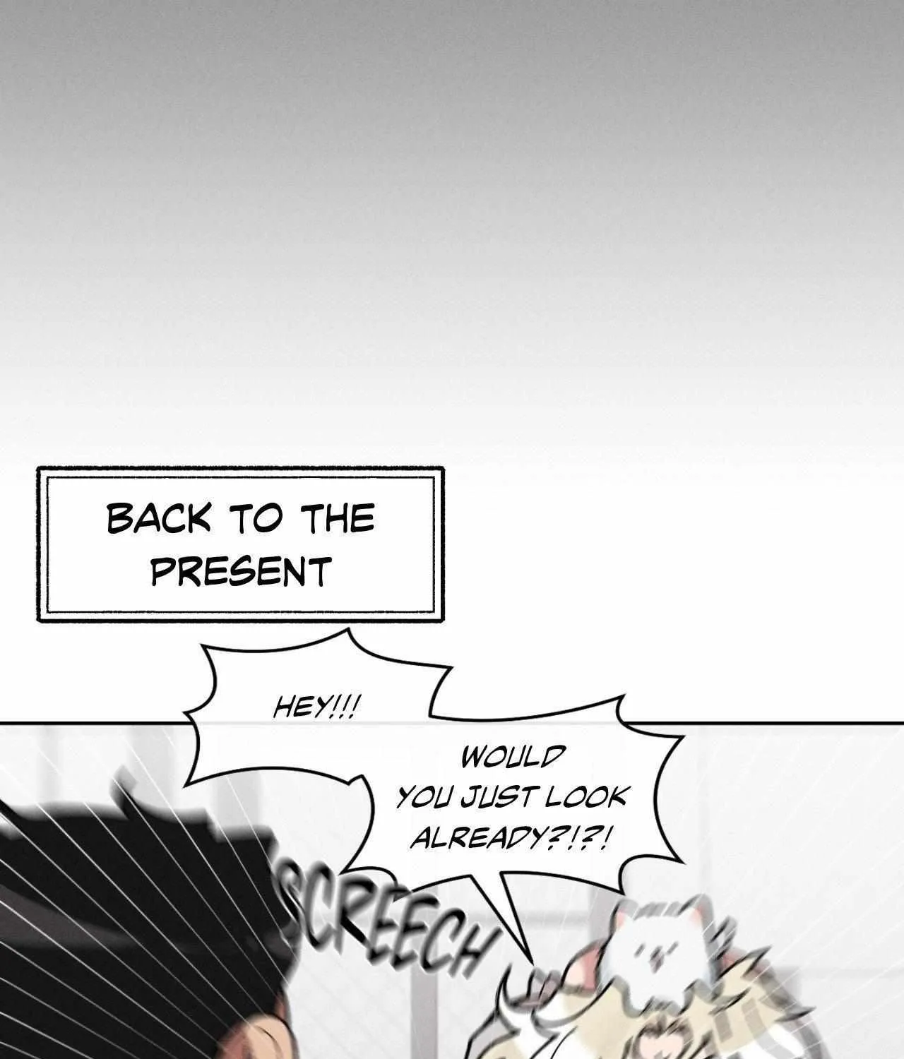 The Beast of Bahal Never Misses Its Prey Chapter 17 page 70 - 